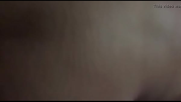 Me llega v&iacute;deo de una de las encargadas