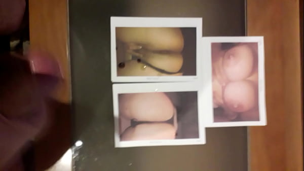 V&iacute;deo a cornudo me corro.