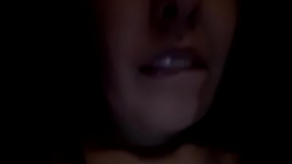 una mas que se toca par ami por el celu