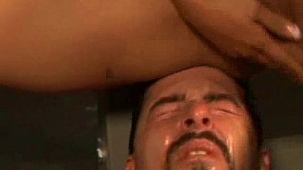 Teens Drown Man In Squirt  