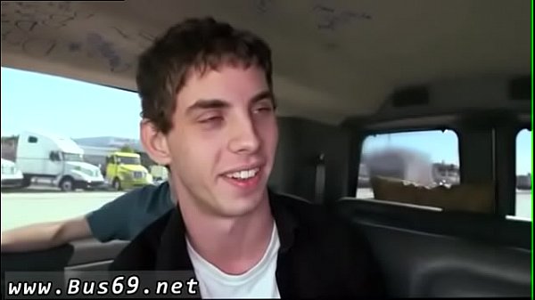 Contracted boy masturbating gay  hairy naked gay medical