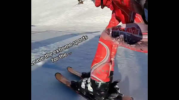 La meuf qui n&rsquo;a rien compris &agrave; la Trend xD