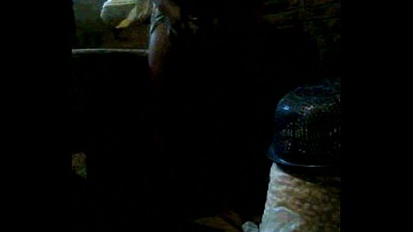 video-2014-12-14-15-49-05