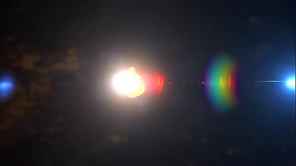 PISS - Piss in mouth - Drink - Bella Gray - 3 Big Cock - Anal Fuck - Uncensored - VK Backstage   Combo