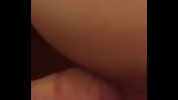 trim.C006FE83-6B00-4DC7-92FD-D26339EC209E.MOV