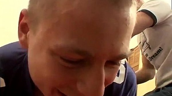Teen boy gay porn free boy sex movies first time Gorgeous Boys Butt  