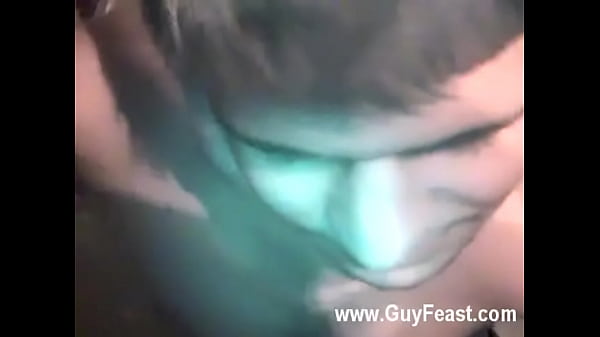 Gay movie of But this time, Trace has ultra-cutie Nathan all to