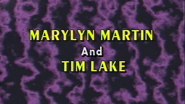 LBO - Mr. Peepers Nastiest Vol3 - scene 3  