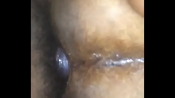 My friend John drilling me hard with his large dick again