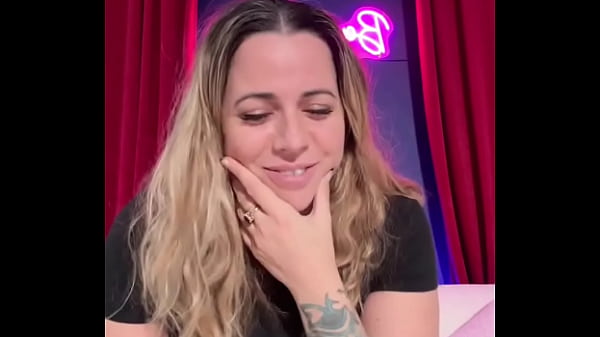 Back from Las Vegas (AVN week) and wanted to thank everyone that played a part in creating such an amazing experience. Tha...  