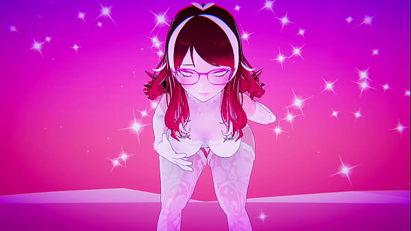 Horny Girlfriend Looking for Love.  I dance sensually to your spectator.