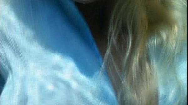 Madison Scott is a Screamer... Underwater! (1/2)