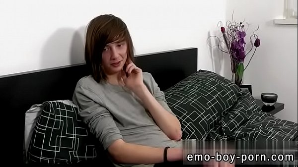 Coach gives boy gay bj Luke Shaw sex babe gay