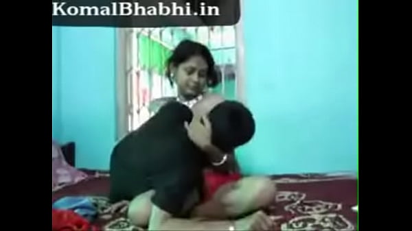 Kolkata Bhabhi Being Fucked
