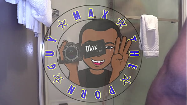 CHEF MAX'S CREAMPIES SEASON 1 EPISODE 5  