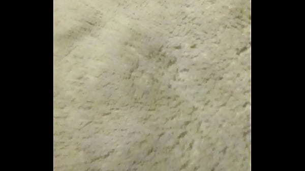 Fat lesbian getting fingered and cumming