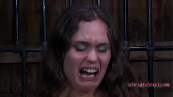 Sadomasochism pictures