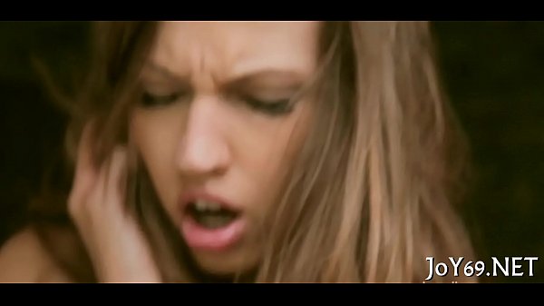 Legal age teenager acquires pleasure with fingers 