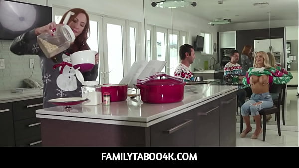 september reign caught stepdaughtemma hix fucking her husband