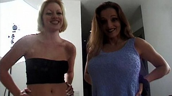 Metro - Casting Call 21 - scene 5