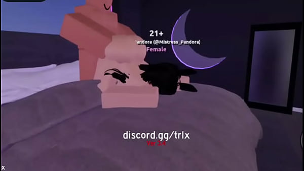 Fucked In Roblox Condo  
