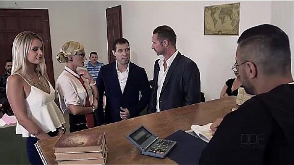 Best Way To Win A Lawsuit To Do Some DP