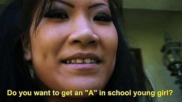 Cowgirl Gets Caught Fucking Herself