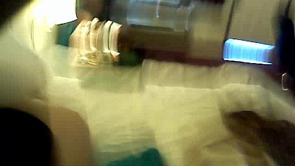 DADDY STROKES N LONDON PLAYIN