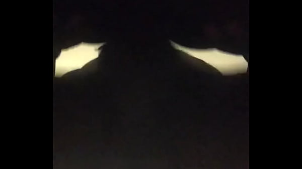 961E4EAE-DFC0-4CC6-8252-4107374909C7.MOV 