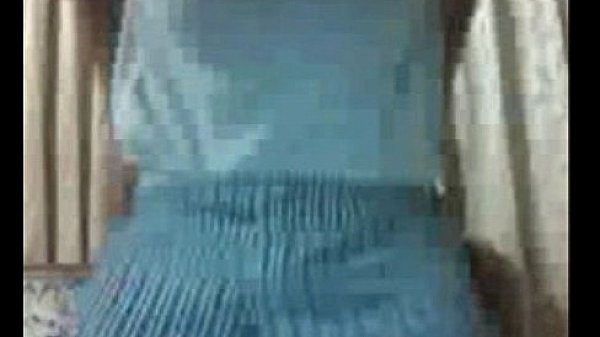 Sexy Indian Teen on webcam