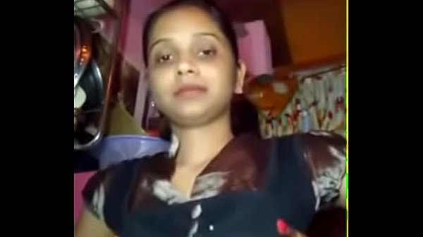 Best indian sex video collection