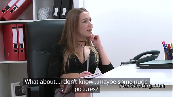 Guy doggy style bangs female agent