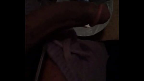 Atl BBC honry for freaky lady