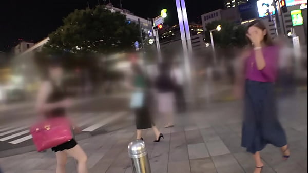 Full version https://is.gd/a74gAY　cute sexy japanese girl sex adult douga