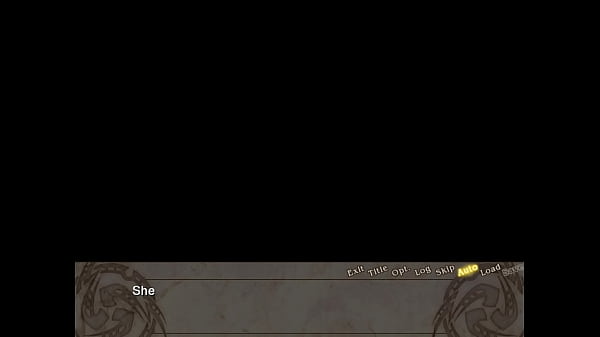 Raidy Get Punished - Camile