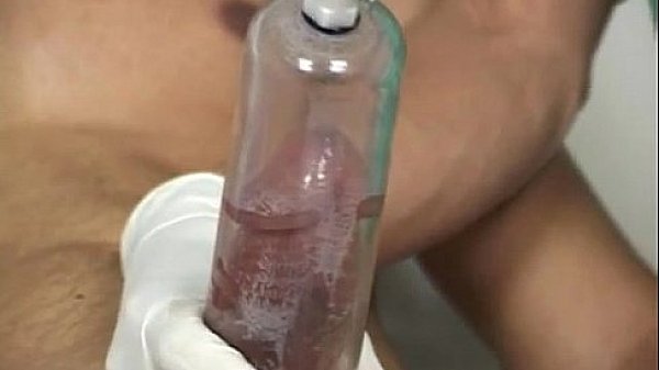 Young asian boy porn movie and free no sign in gay porn Slowly, my 