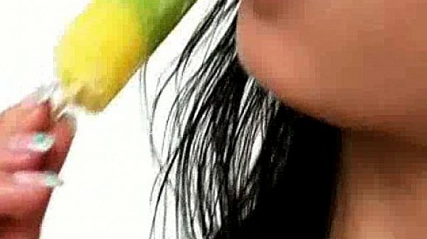 The land of ice and honey