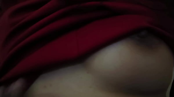 Rajat fucked his brothers gf when his brother was out for some work, Hindi Audio PART 1