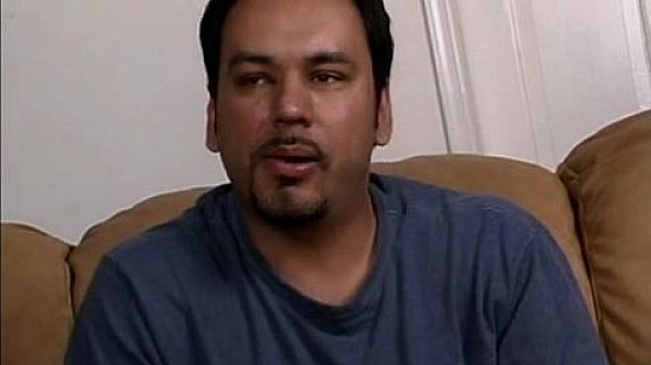 993160 jenna brooks white man cum festival