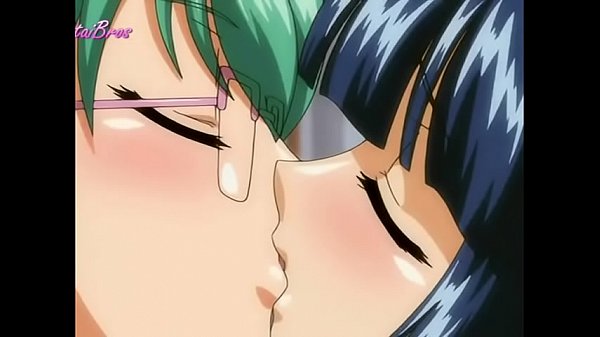 hentai fucking girls harem