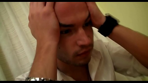 Sweet-looking teen gal takes hard schlong