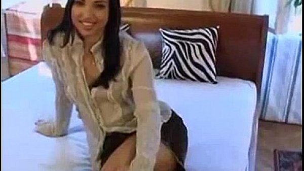 Sexy girls anal drilled  