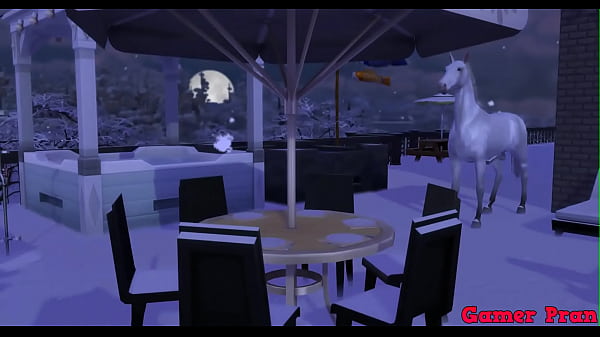 Naruto Cap 4 after training the pervert went to the bathroom and finds the mizukage seduces her, he fucks her like a good Milf she likes it to end in her mouth