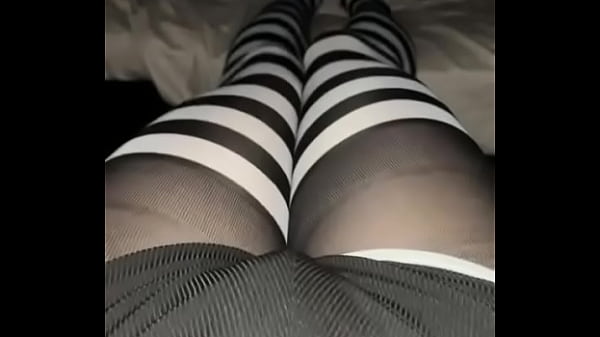 femboy whore slut  