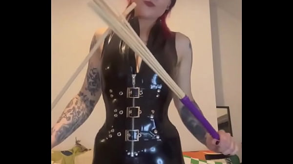 Which one do you pick?  