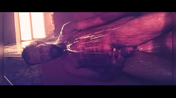 Sound and Wet under Shower - Oct 12, 2024 