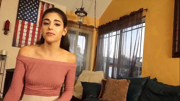 weeps for that pussy