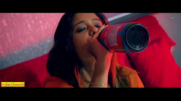 Beautiful Model Srimoyee Best Sex Video! Hot XXX  