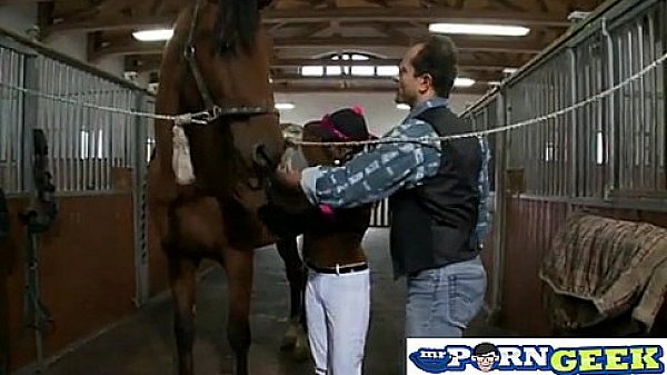 Follow Instagram @hottybabespics for daily hot girls updated pics