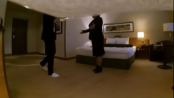 Leaked Hillary footage